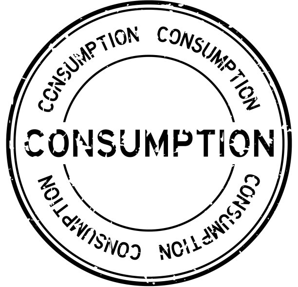 垃圾黑消费字圆形橡胶密封圈图片下载