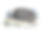 短喙针鼹(Tachyglossus aculeatus) -老式彩色插图图片下载