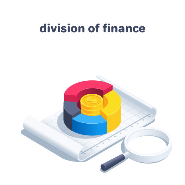 财务部门图片下载