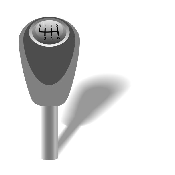 齿轮箱长图片下载