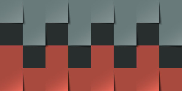 丰富多彩的马赛克背景图片下载