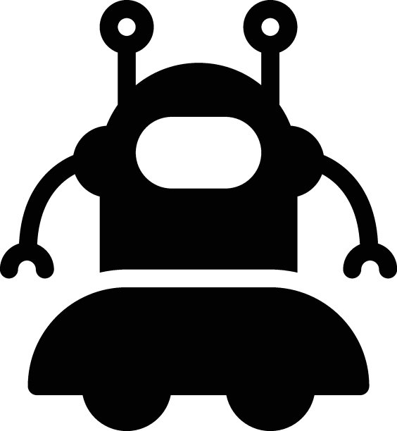 机器人图片下载