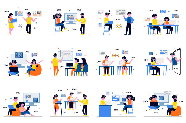 网络编程图片下载