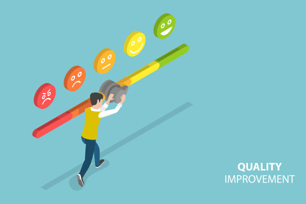 三维等距平面概念图片下载