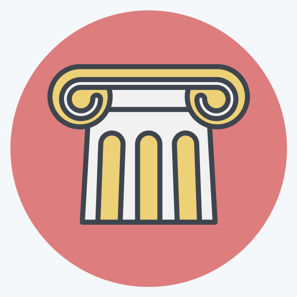 图标古代适合作为教育符号图片下载