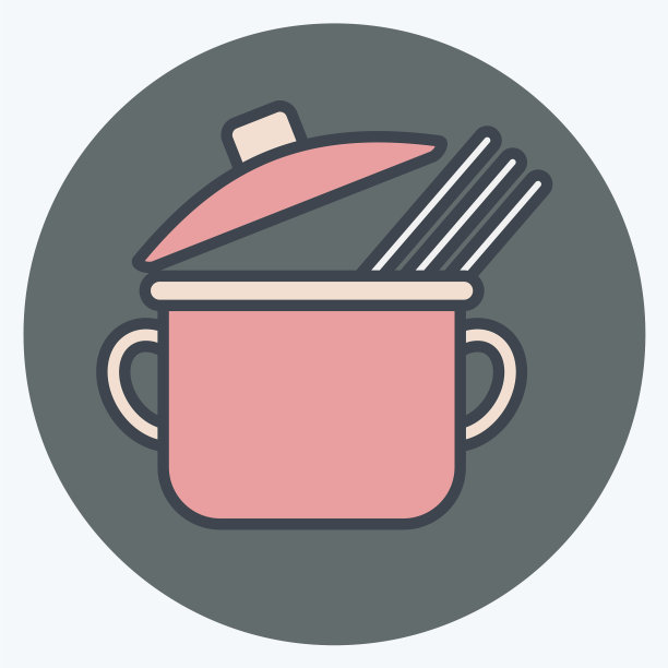 图标意面适合作为教育符号图片下载