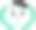地球仪戴着毕业帽图片下载