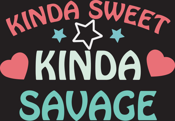 婴儿t恤设计图片下载