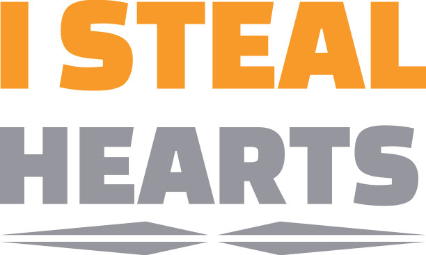 婴儿t恤设计图片下载