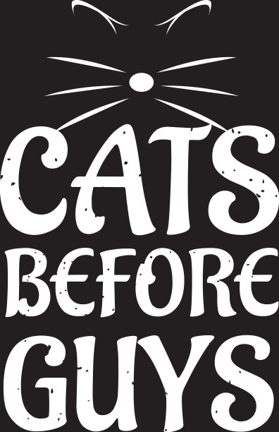 婴儿t恤设计图片下载