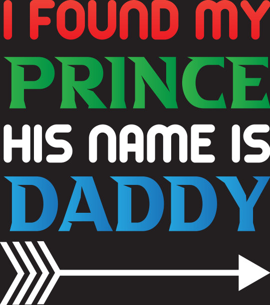 婴儿t恤设计图片下载