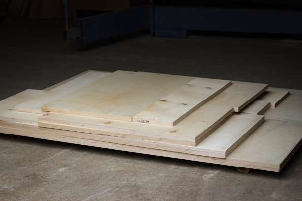 胶合板图片下载