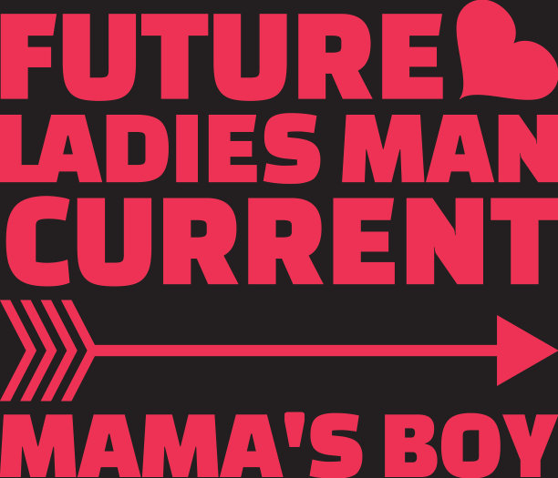 婴儿t恤设计图片下载