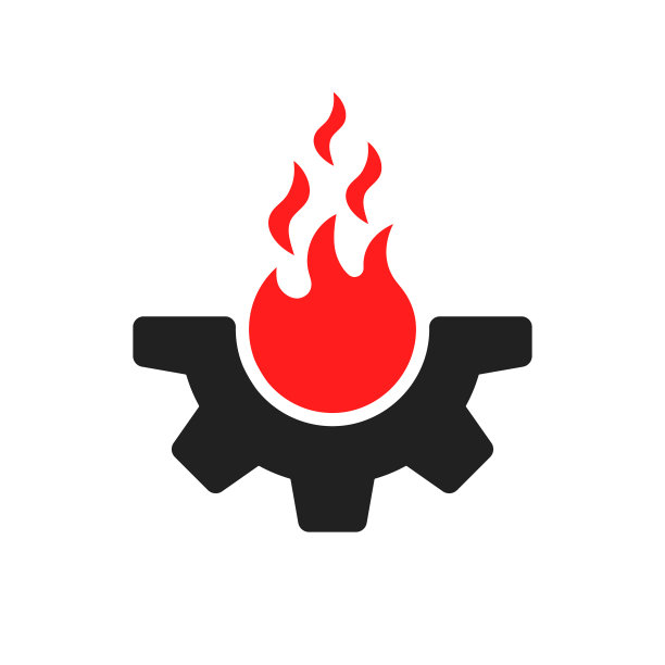 齿轮用红火像工程创新图片下载