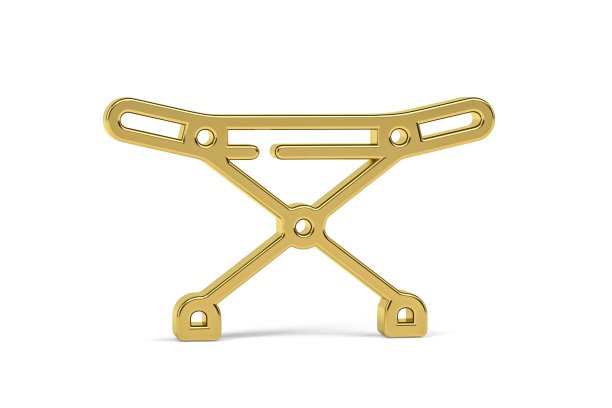 干燥器图标图片下载