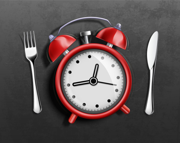 饮食和减肥计划健康饮食图片下载