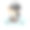 长着鲨鱼鳍的小海盗漫画图片下载