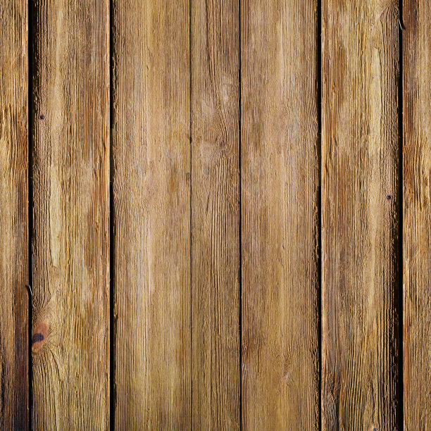 木头的背景图片下载