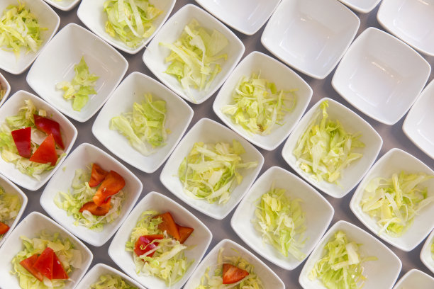 产品，商品和食物图片下载