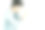 亚洲摄影师在工作室用手机拍摄图片下载