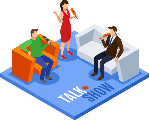 广播等距组成图片下载