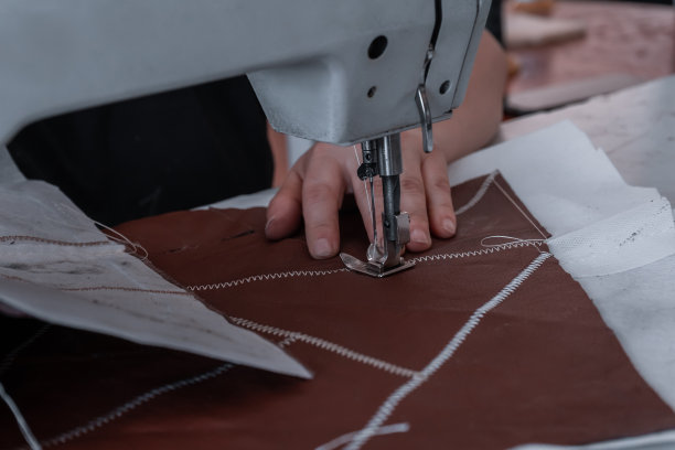 缝纫机图片下载