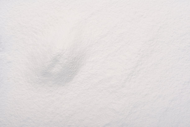 纹理的面粉图片下载