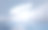 空房间里有水，3d渲染。图片下载