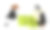 人们赠送和接收礼物图片下载