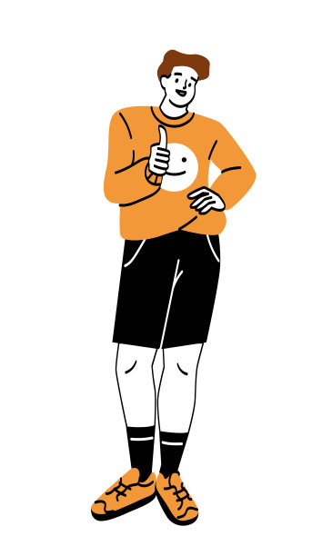 有人用手指指着史密斯图片下载