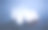 物业及物业管理概念，3d渲染。图片下载