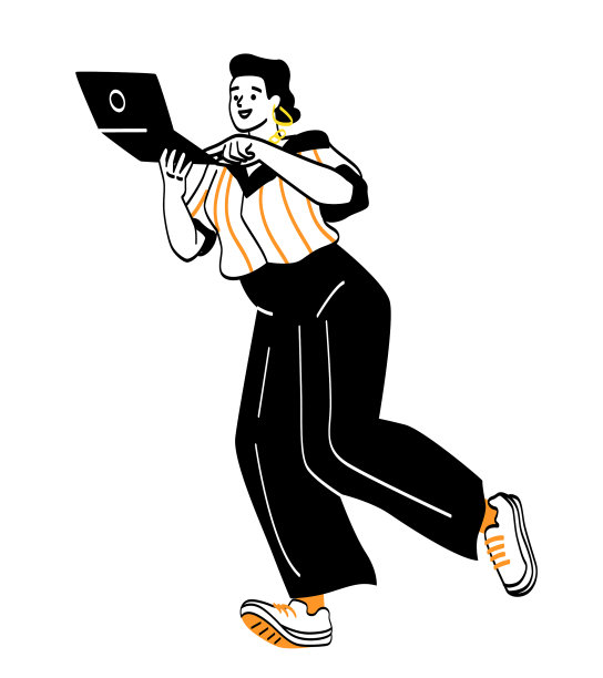 商业活动的概念图片下载