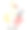 国际妇女节概念图片下载