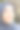 一个迷人的穆斯林妇女的垂直特写肖像图片下载