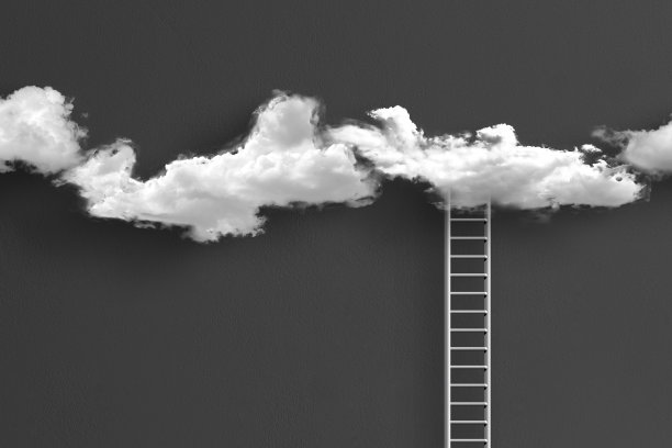 一层一层的切成红色的奇异橙子，黑色的表面是深色的食物图片下载