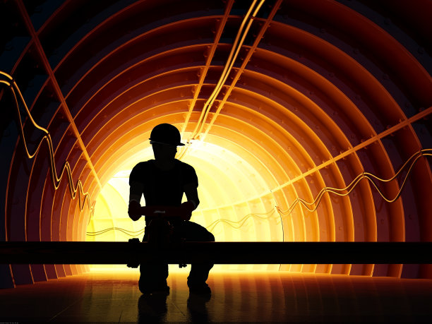 行业。图片下载