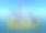 现代的城市。图片下载