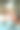 护肤霜模型，白色管在女性手中橄榄树背景，皮肤安全图片下载
