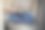 专业清洁白色汽车皮革图片下载