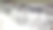小河里的小瀑布图片下载