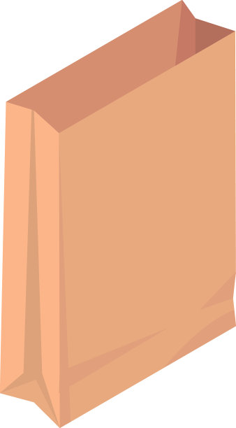 把纸袋拿走图片下载