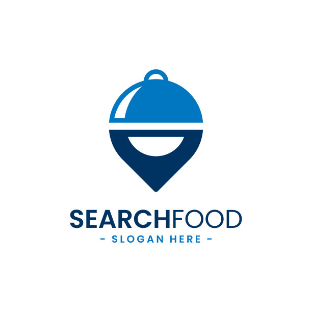 搜索食物模板设计图片下载
