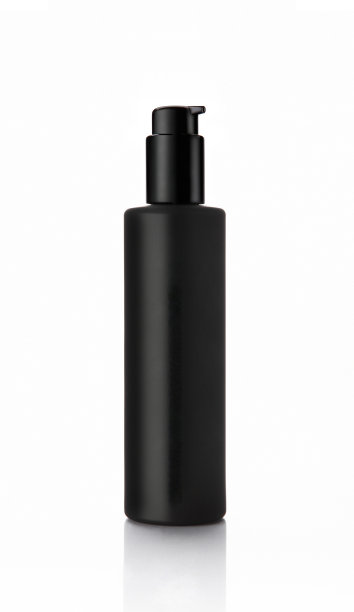 基金会图片下载