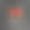 红色题词十年(10年)，金边，黑底金边。第10个平面设计元素。三维演示图片下载
