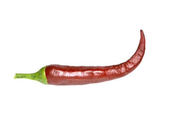 红色的寒冷的图片下载