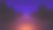 3d霓虹未来景观与网格和山脉。Synthwave，赛博朋克，80年代游戏概念背景。图片下载