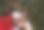 女人的手正在拍摄圣诞构图俯视图的移动照片图片下载