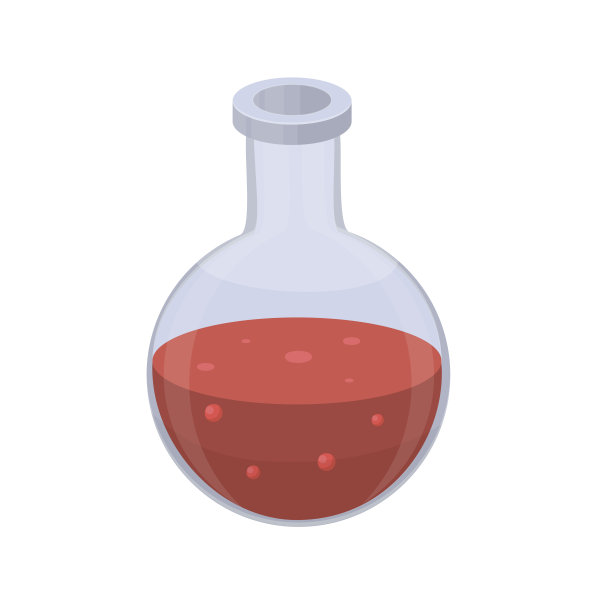 化学试管。化学反应图片下载