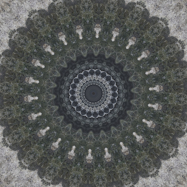 万花筒图片下载