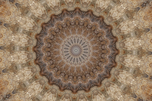 万花筒图片下载